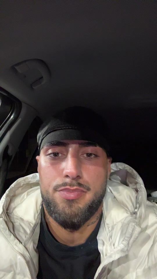 TikTok video thumbnail by berkooe