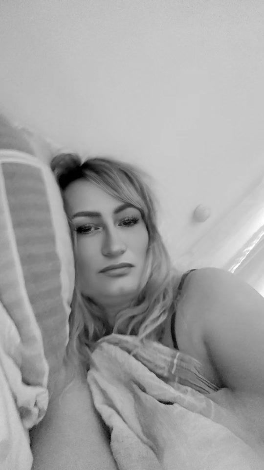 TikTok video thumbnail by slajki