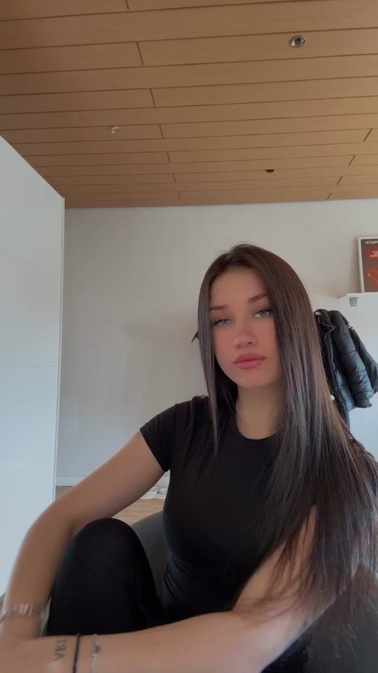 TikTok video thumbnail by lenaleniilenchen