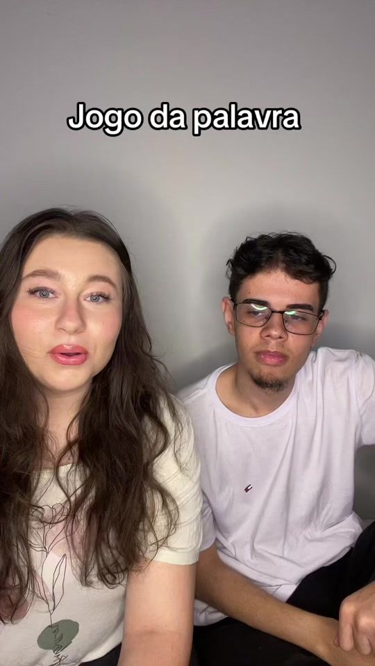 TikTok video thumbnail by luluroee