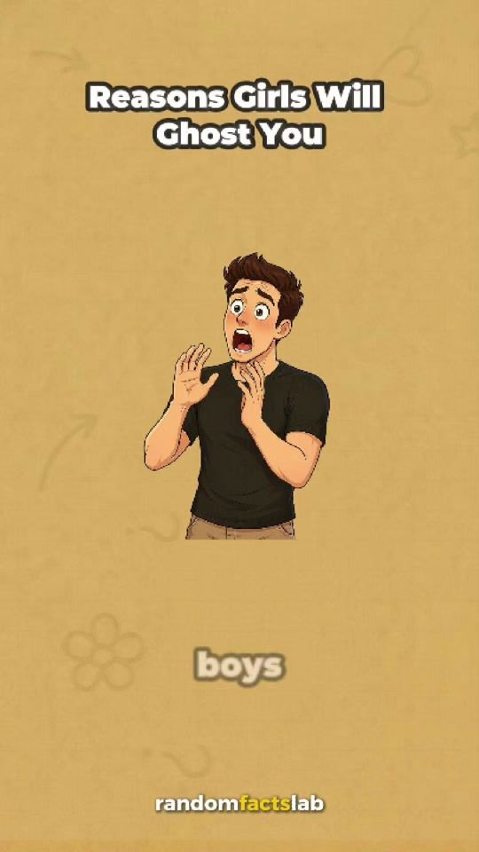 TikTok video thumbnail by randomfactslab