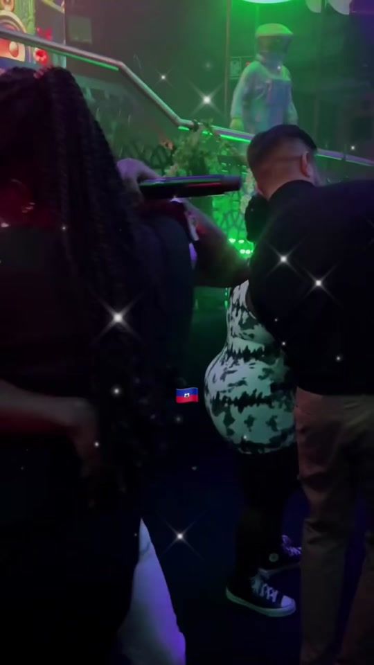 TikTok video thumbnail by kompavibes.off