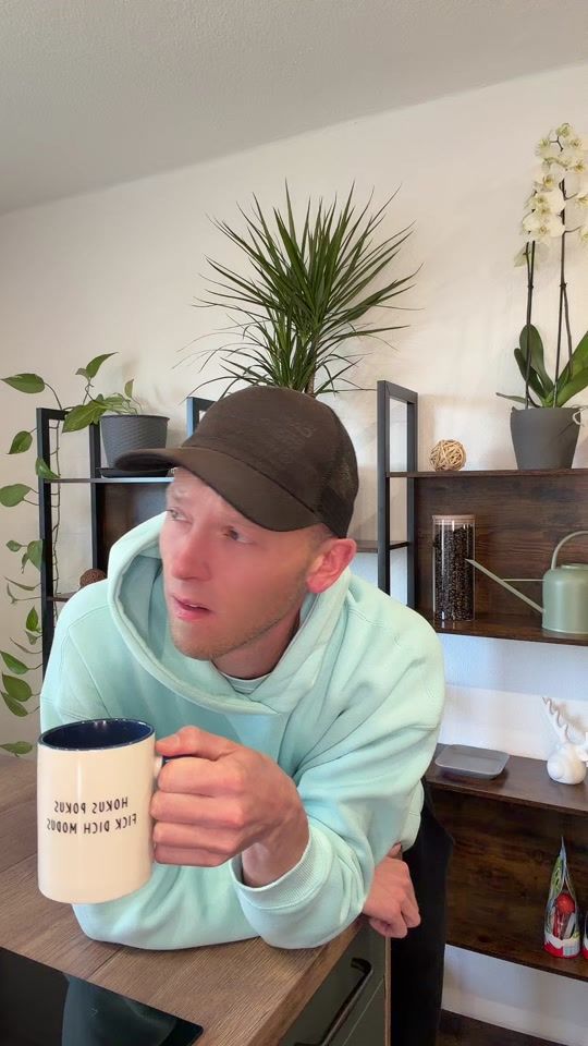 TikTok video thumbnail by _blueeyes_official_
