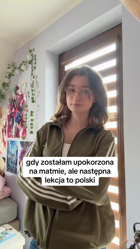 TikTok video thumbnail by callmenaati