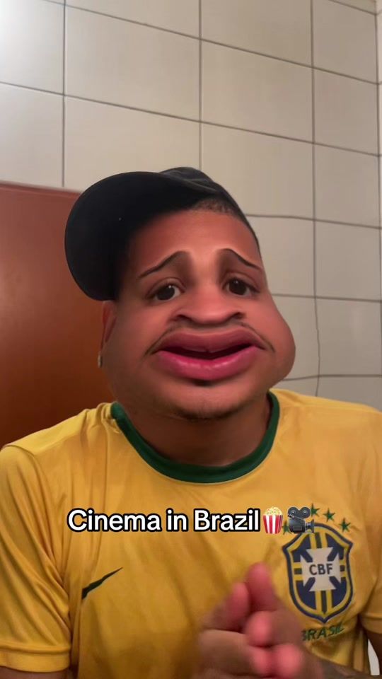 TikTok video thumbnail by fillipe.souza1