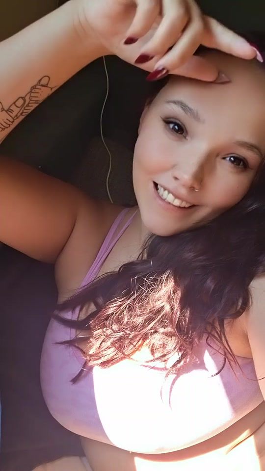 TikTok video thumbnail by tinica610