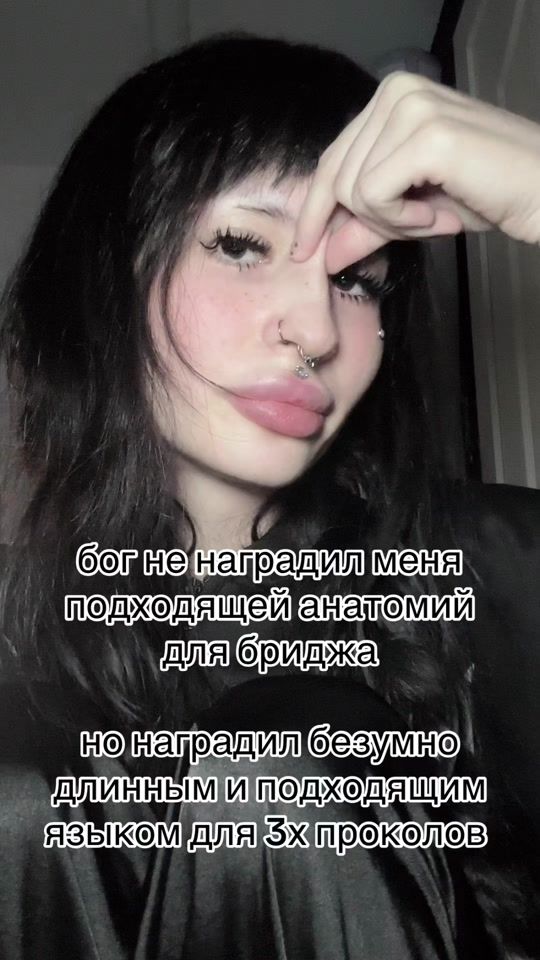 TikTok video thumbnail by bloodivamp