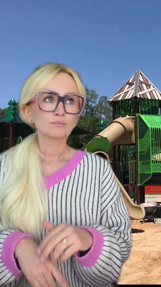 TikTok video thumbnail by mili0nerka
