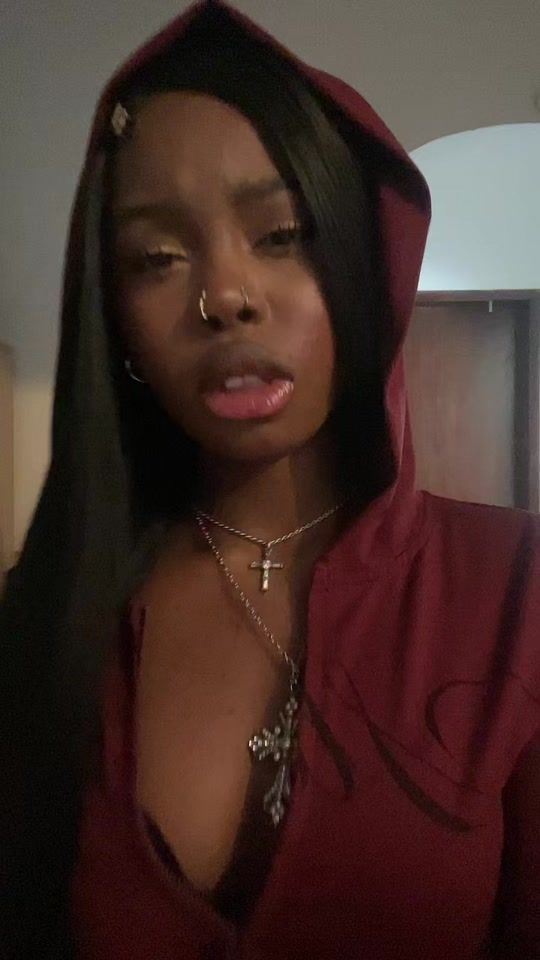 TikTok video thumbnail by red_txy