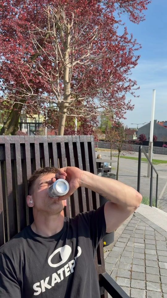 TikTok video thumbnail by juicedup.og