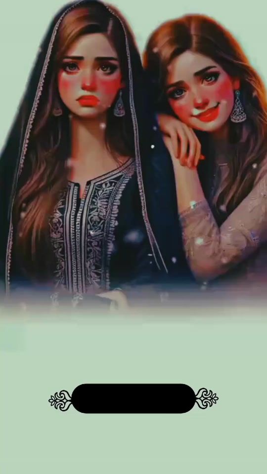 TikTok video thumbnail by lovely__4.2