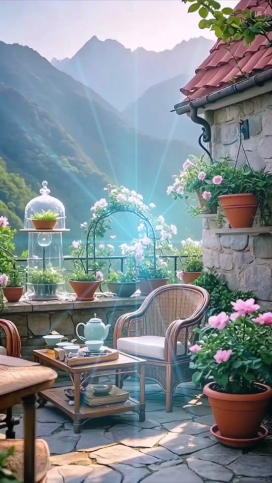 TikTok video thumbnail by aytakbclscx