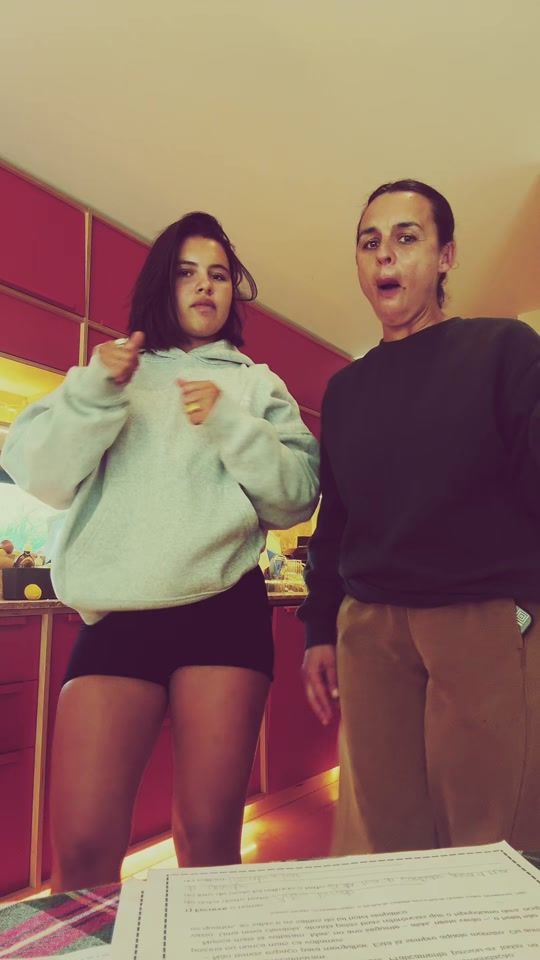 TikTok video thumbnail by .sal.life