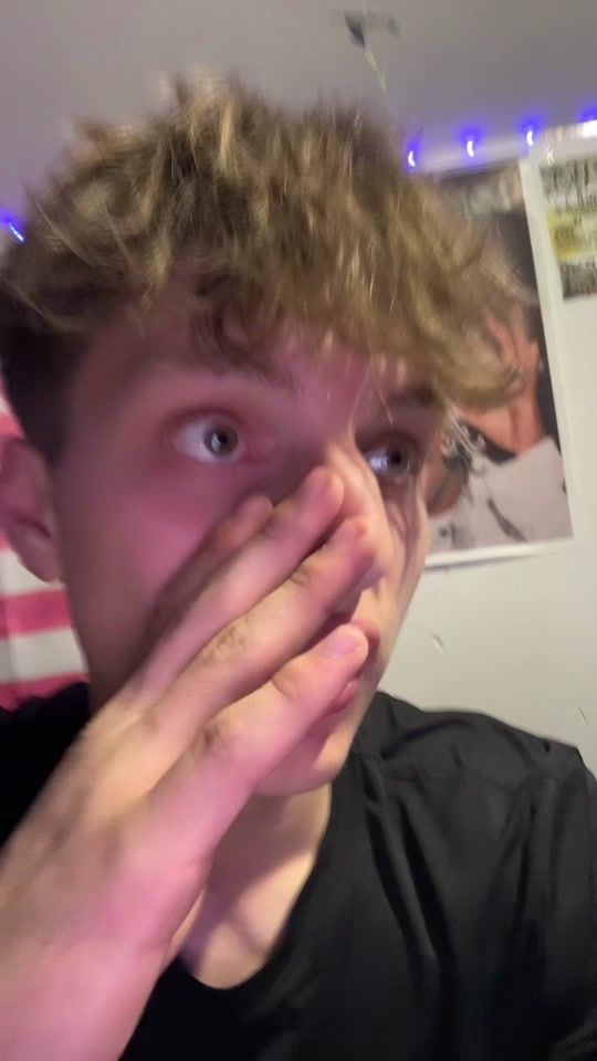 TikTok video thumbnail by goralkrol
