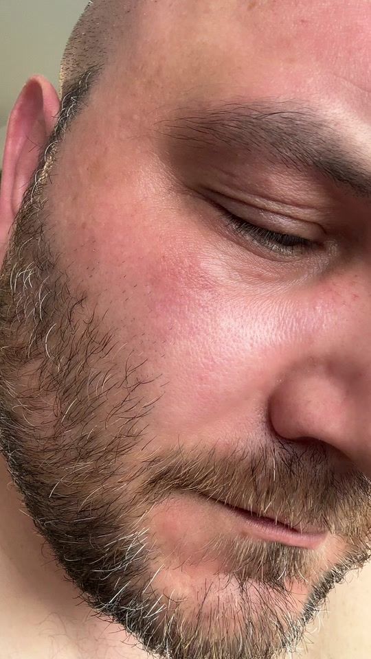 TikTok video thumbnail by milan.8704