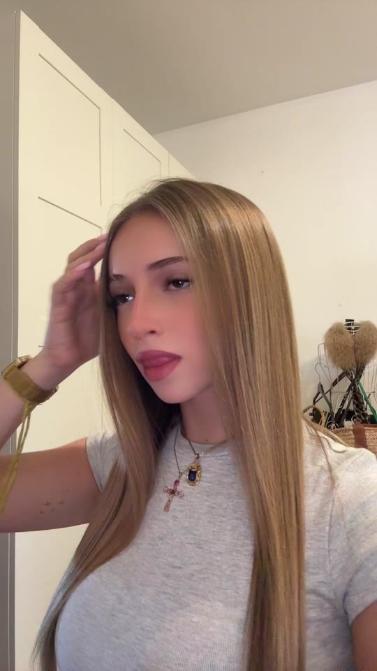 TikTok video thumbnail by sofiapalmaduarte