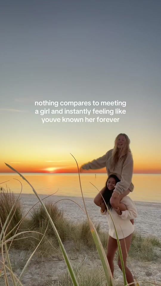 TikTok video thumbnail by friendship.re