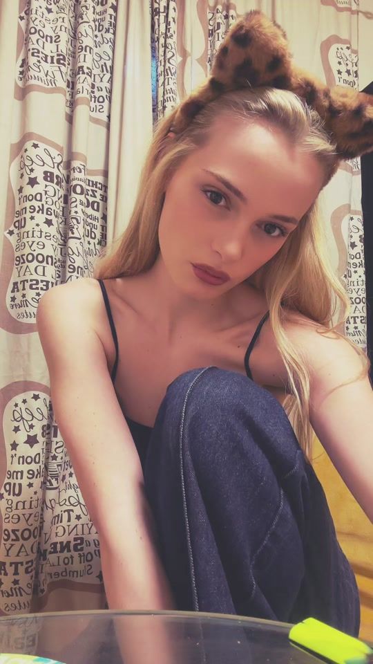 TikTok video thumbnail by sandastoj