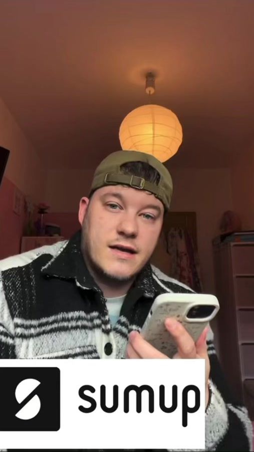 TikTok video thumbnail by max_ftm