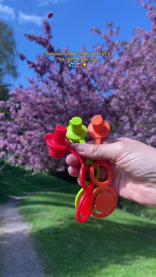 TikTok video thumbnail by maria_avegres