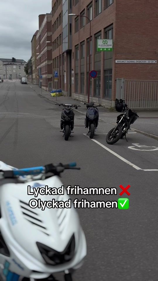 TikTok video thumbnail by spedfight