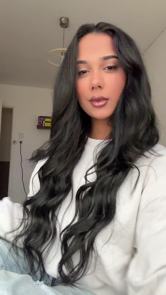 TikTok video thumbnail by m.ivanowa7