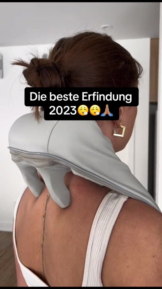 TikTok video thumbnail by maaia_mm