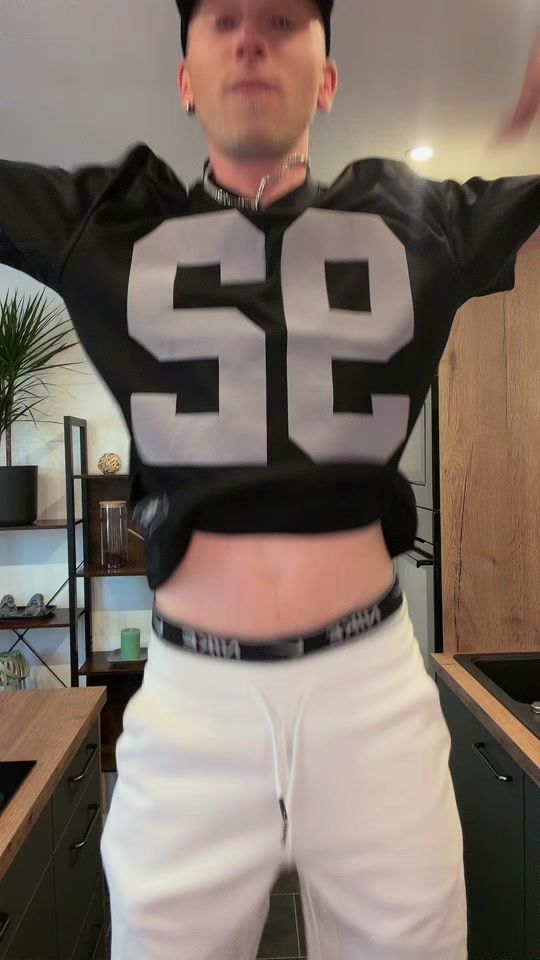 TikTok video thumbnail by _blueeyes_official_