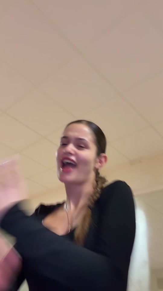 TikTok video thumbnail by didanzza.dancecenter