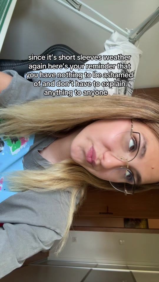 TikTok video thumbnail by lunasdiary775