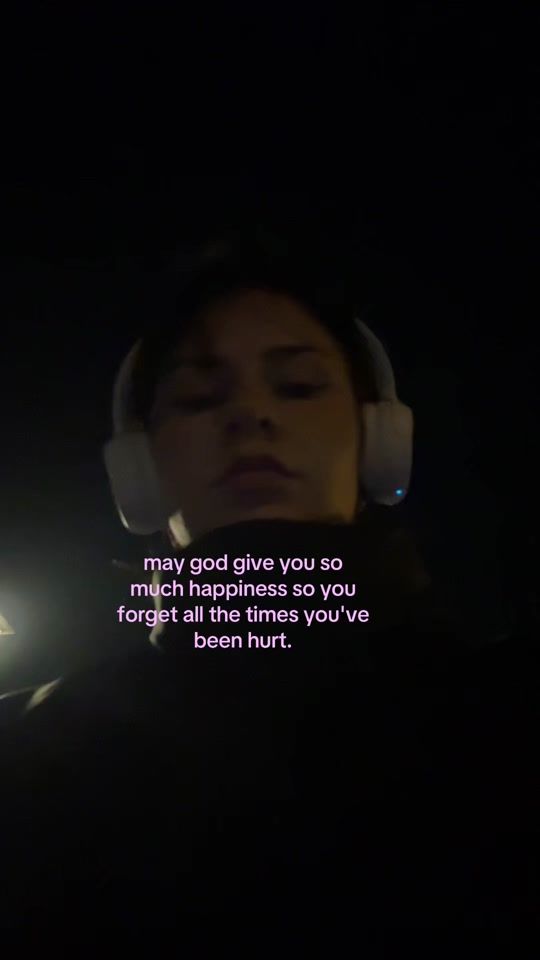 TikTok video thumbnail by keepaneyeoutforselina