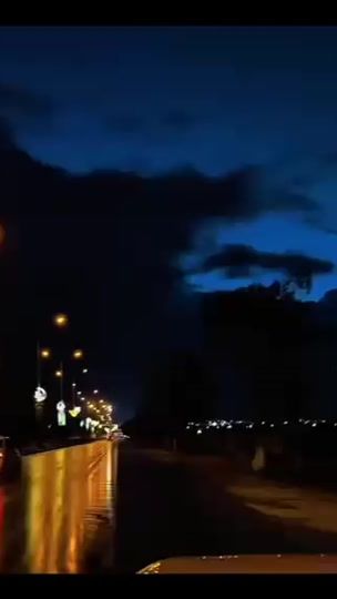 TikTok video thumbnail by qu_1.1.4
