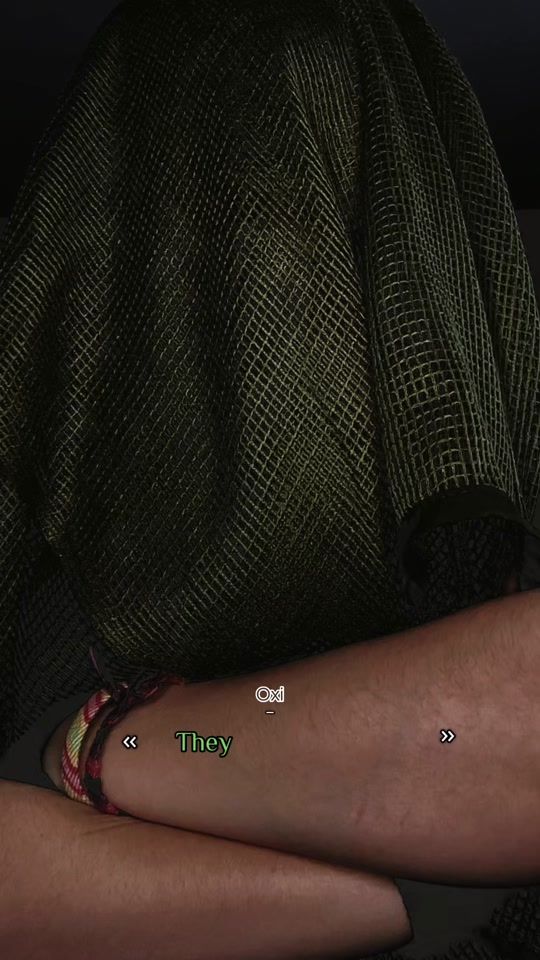 TikTok video thumbnail by callsign.oxi