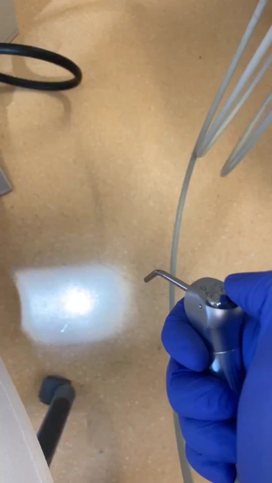 TikTok video thumbnail by diezahndocs