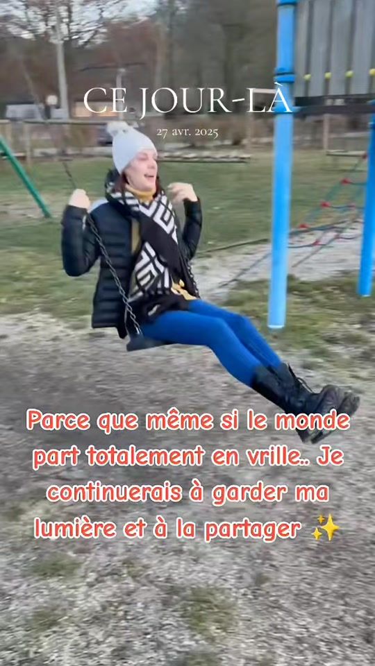 TikTok video thumbnail by hellohella...50
