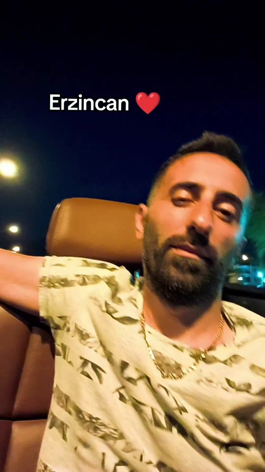 TikTok video thumbnail by erdem.be