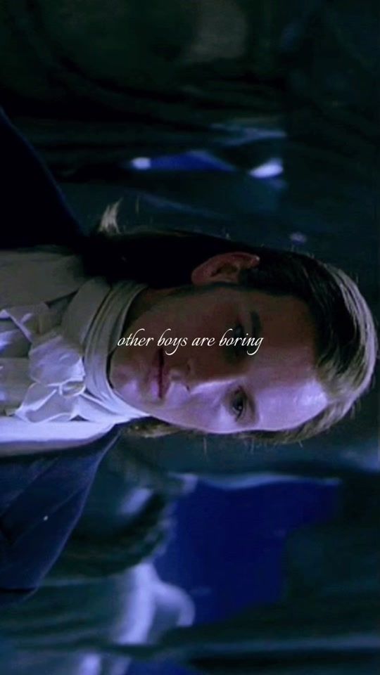 TikTok video thumbnail by christinedxee