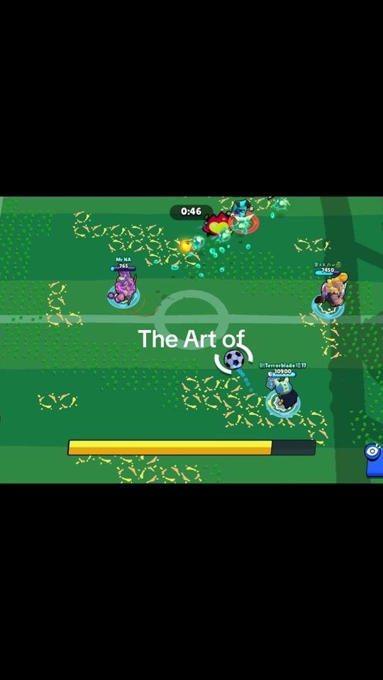 TikTok video thumbnail by i_l_a_5_11