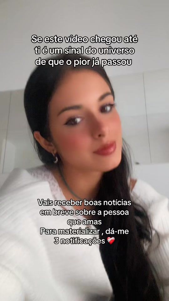 TikTok video thumbnail by auralisstarot