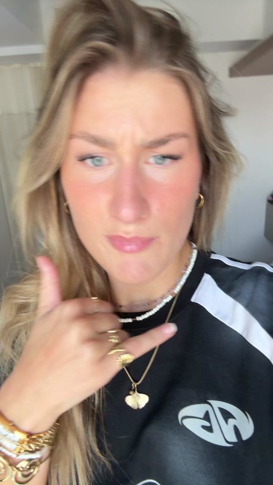 TikTok video thumbnail by tonihoepfner