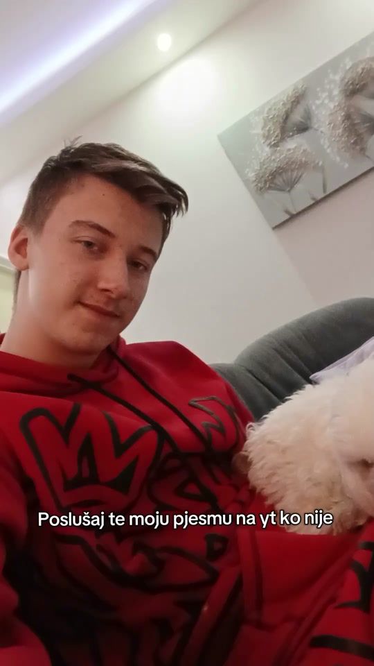 TikTok video thumbnail by nixon3160