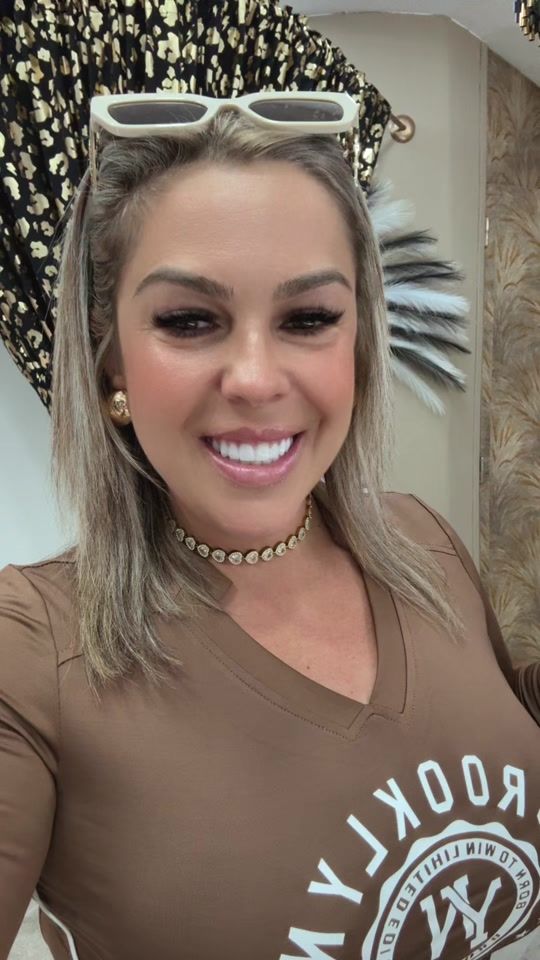 TikTok video thumbnail by filipamonteiro23