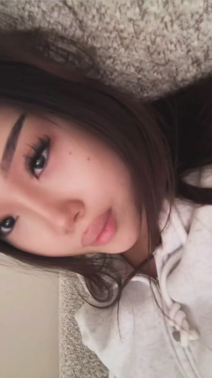 TikTok video thumbnail by xxseysss