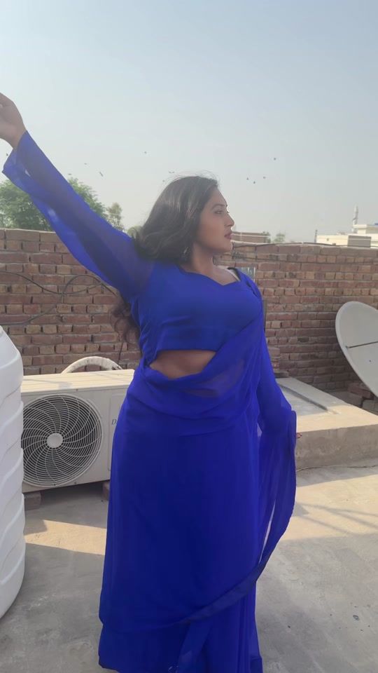 TikTok video thumbnail by sira_angle_2