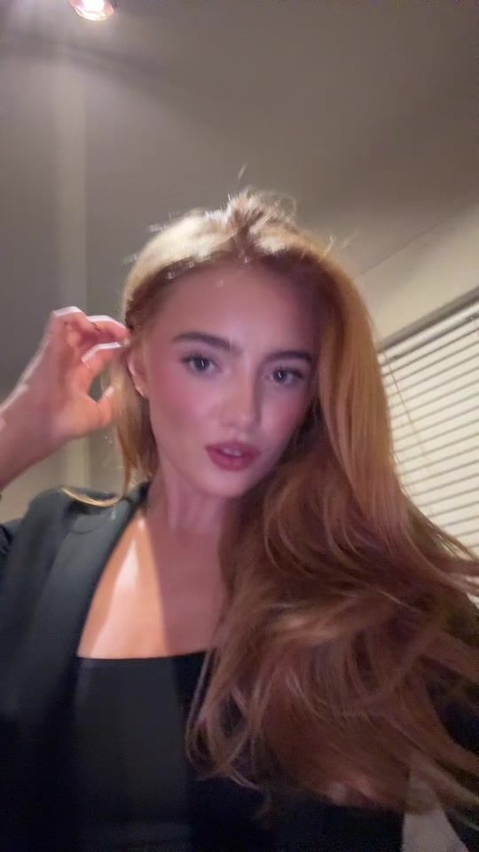 TikTok video thumbnail by amberrrharrison