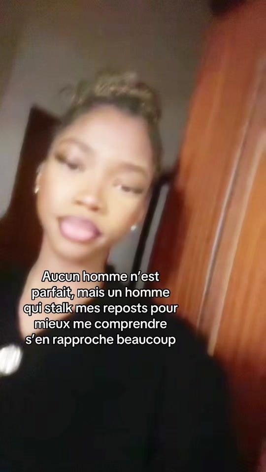 TikTok video thumbnail by sqska.slln2