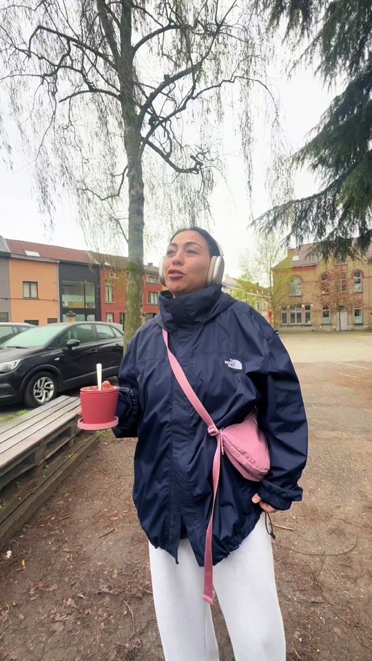 TikTok video thumbnail by nawelsg