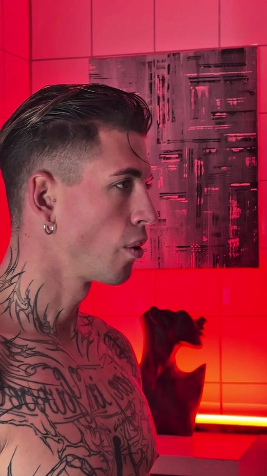 TikTok video thumbnail by techno_prince