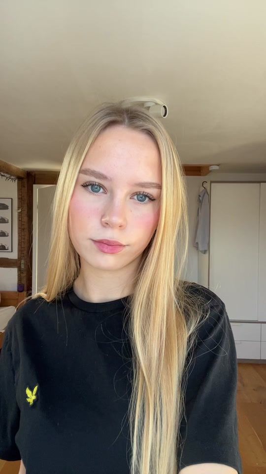 TikTok video thumbnail by johannaxxaa