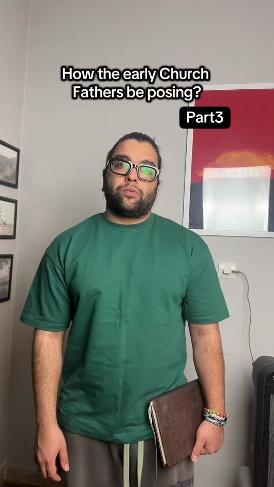 TikTok video thumbnail by bewithsp